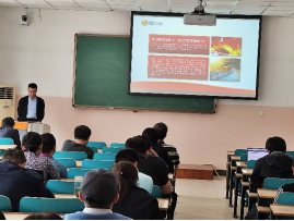 365英国上市公司