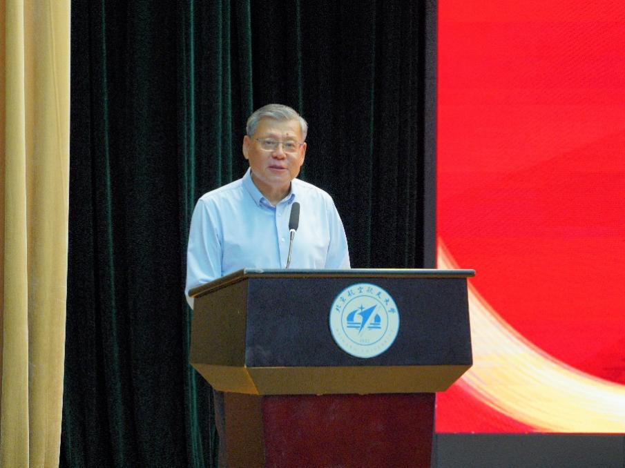 365英国上市公司