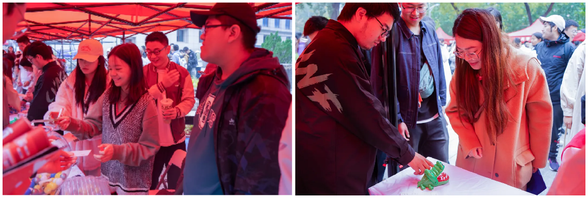 365英国上市公司