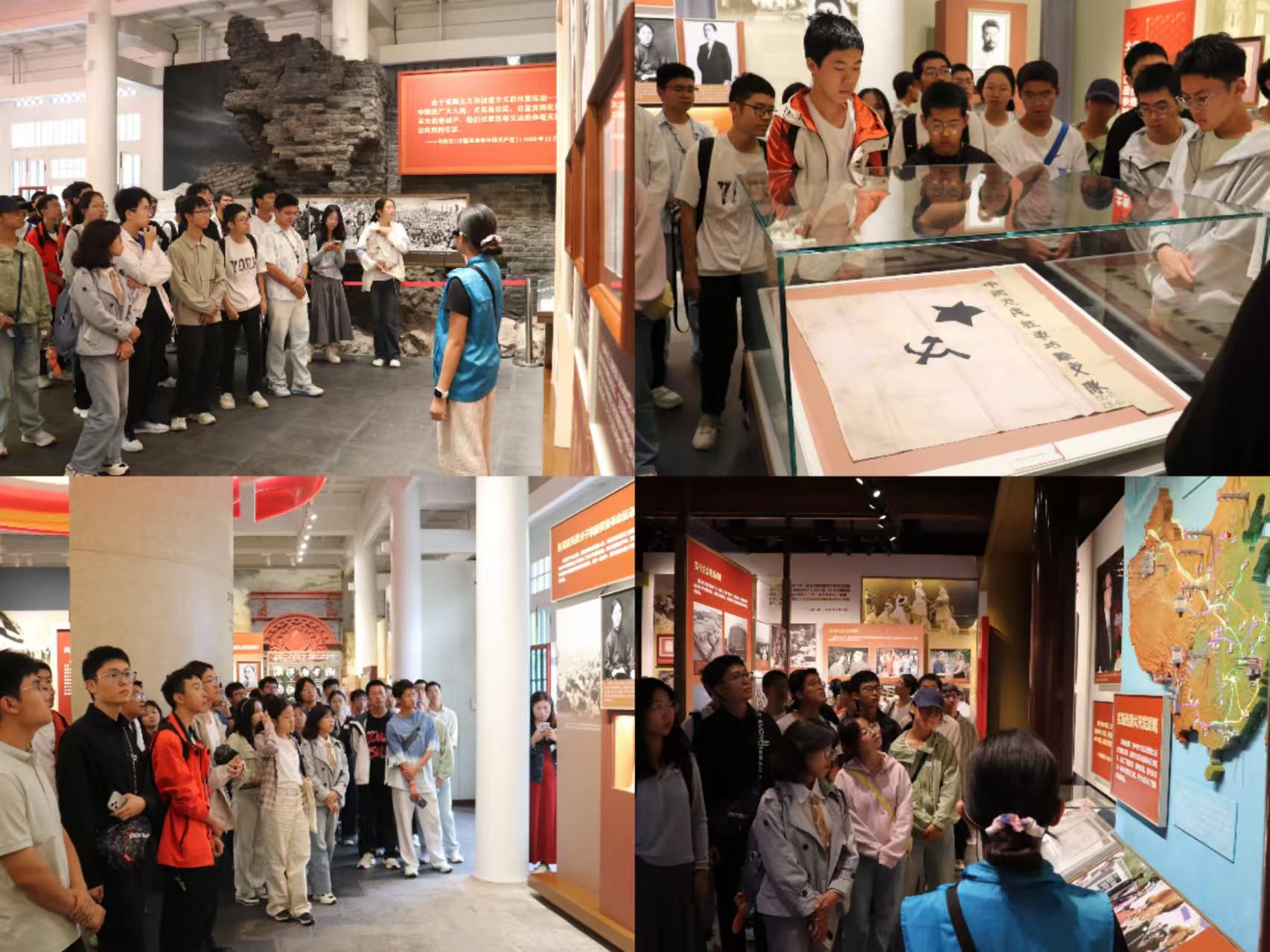 365英国上市公司