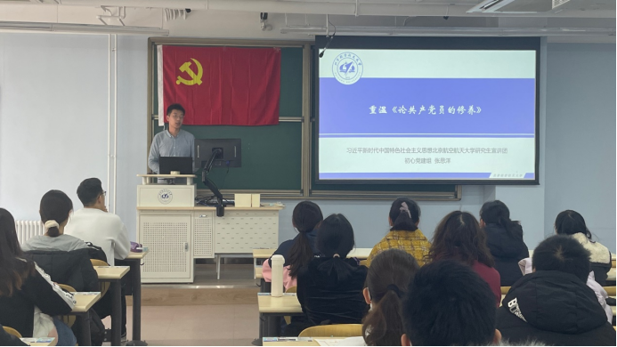 365英国上市公司