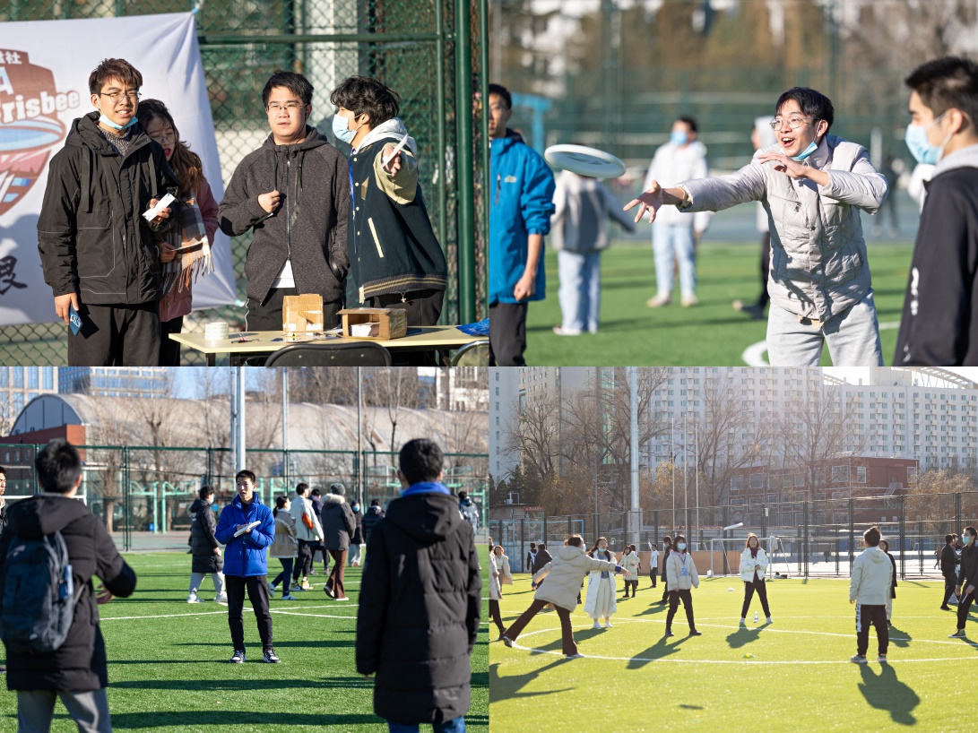 365英国上市公司