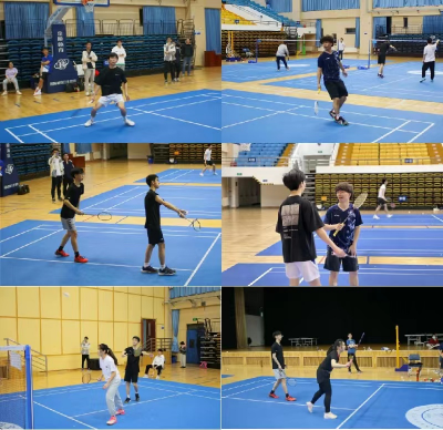 365英国上市公司