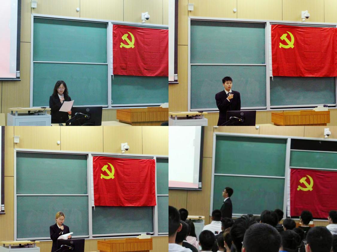 365英国上市公司