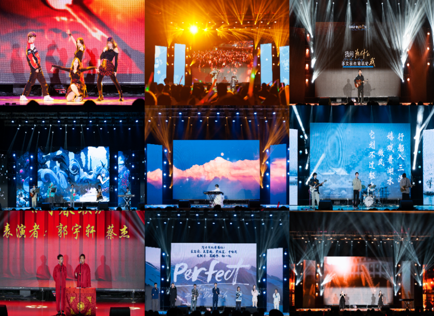 365英国上市公司