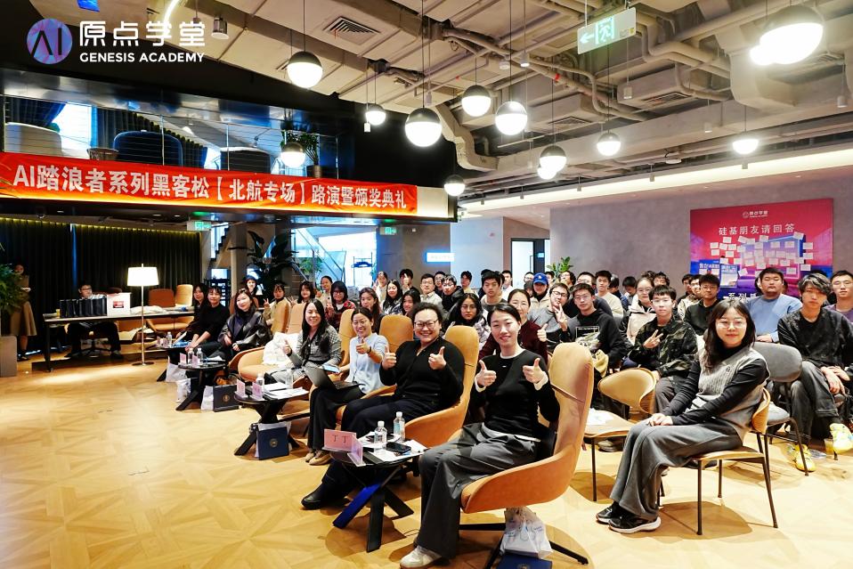 365英国上市公司