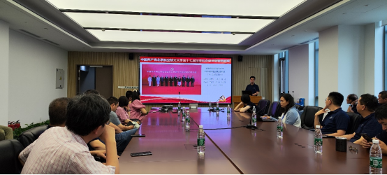 365英国上市公司