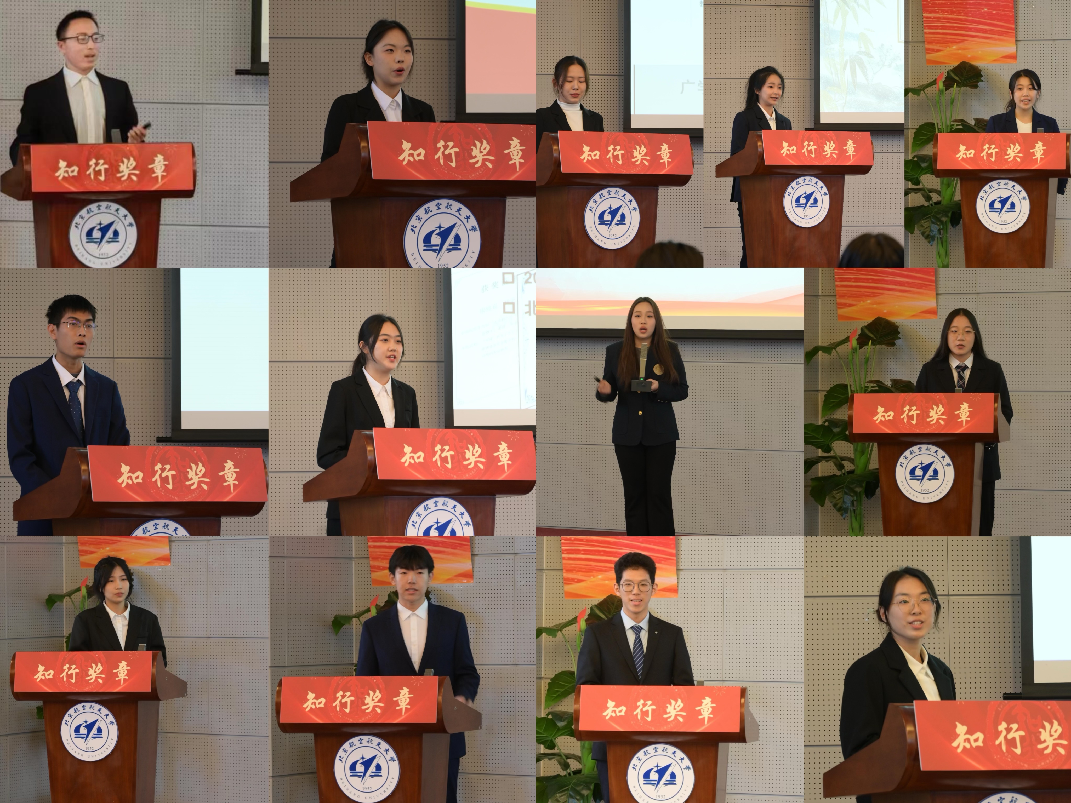 365英国上市公司