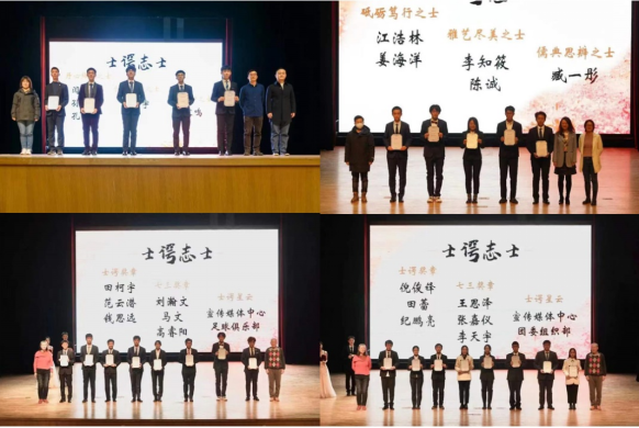 365英国上市公司