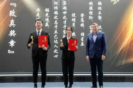 365英国上市公司