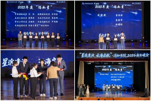 365英国上市公司