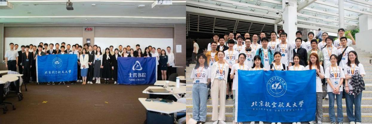 365英国上市公司