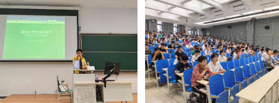 365英国上市公司