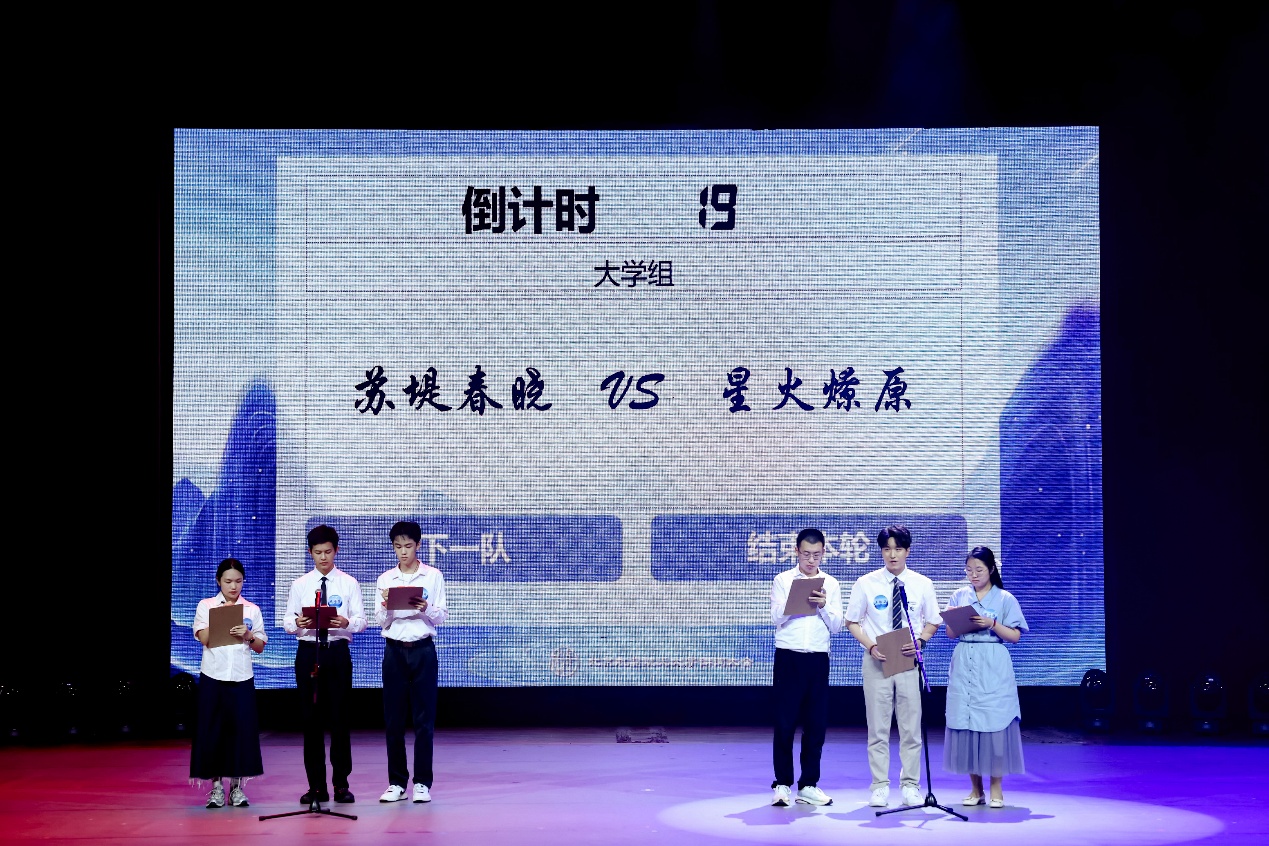 365英国上市公司