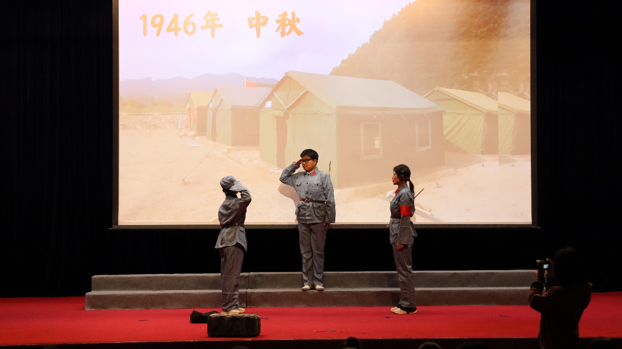 365英国上市公司