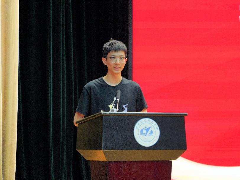 365英国上市公司