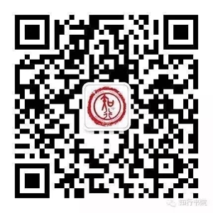 365英国上市公司