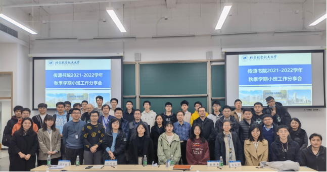 365英国上市公司