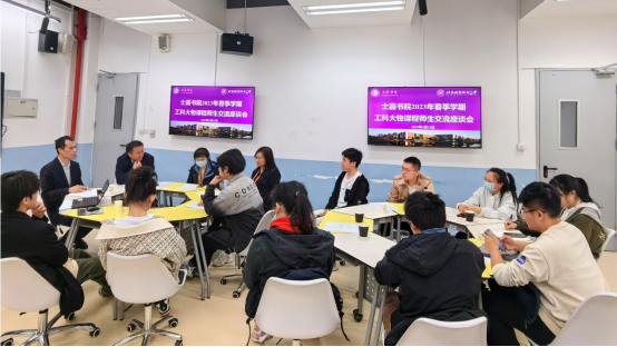 365英国上市公司