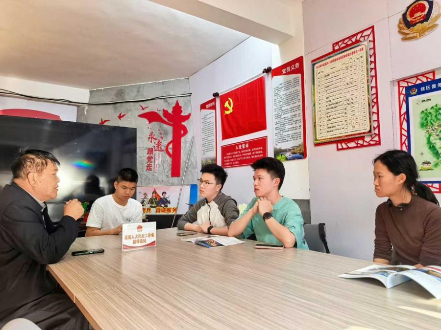 365英国上市公司