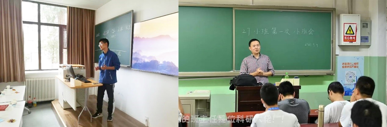 365英国上市公司