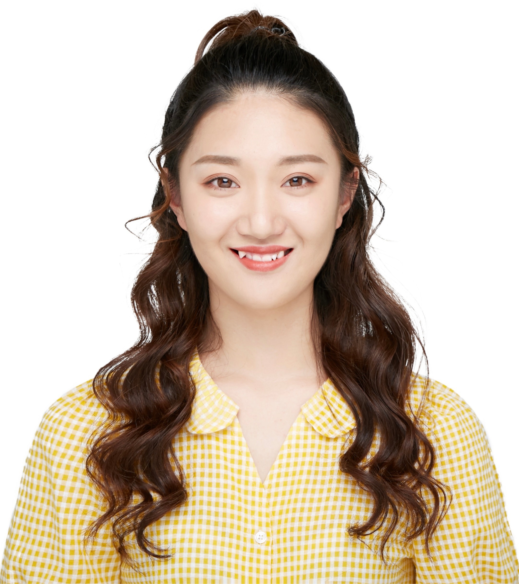 365英国上市公司