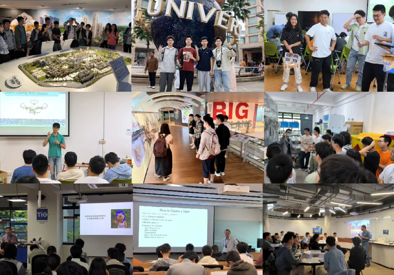 365英国上市公司