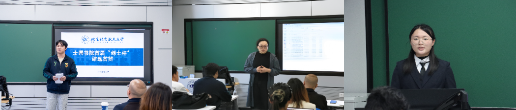 365英国上市公司