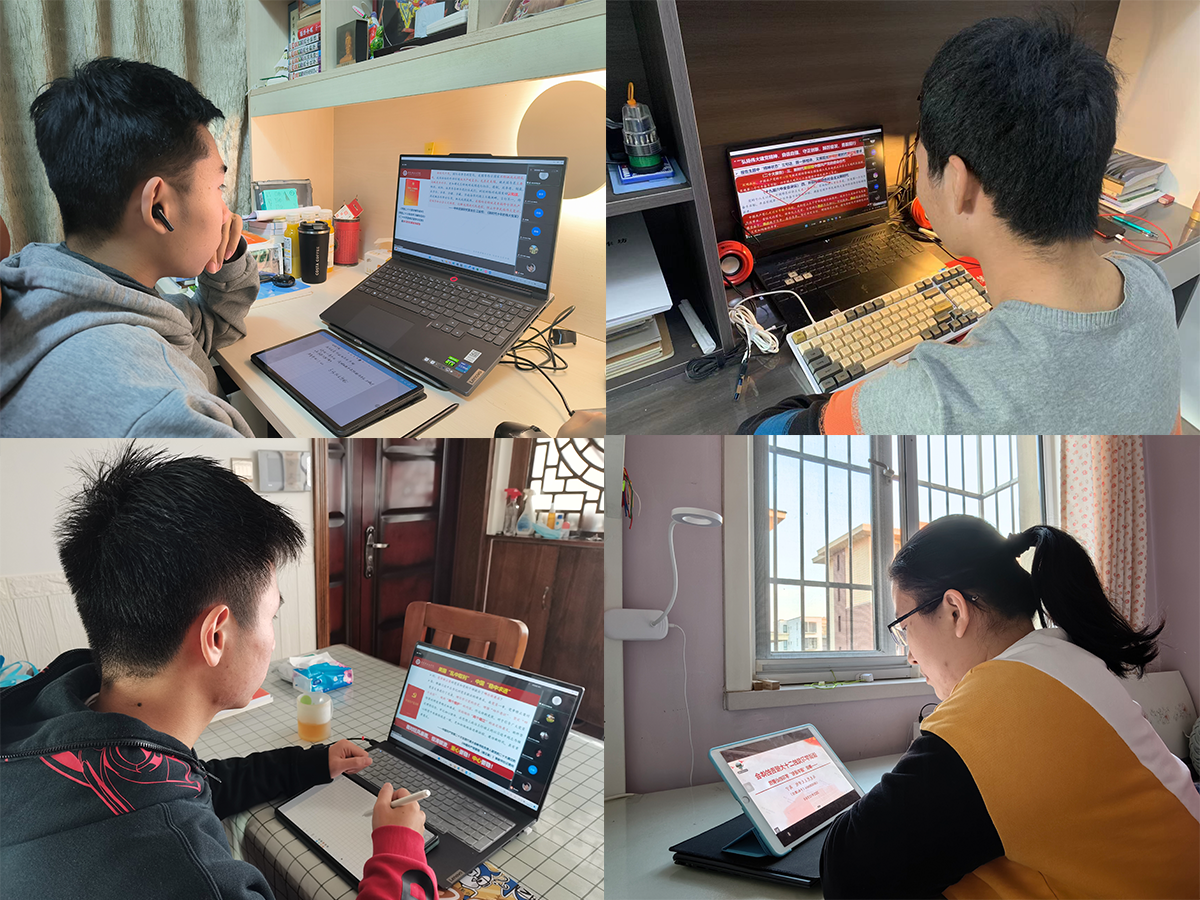 365英国上市公司