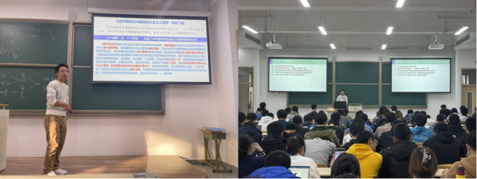 365英国上市公司