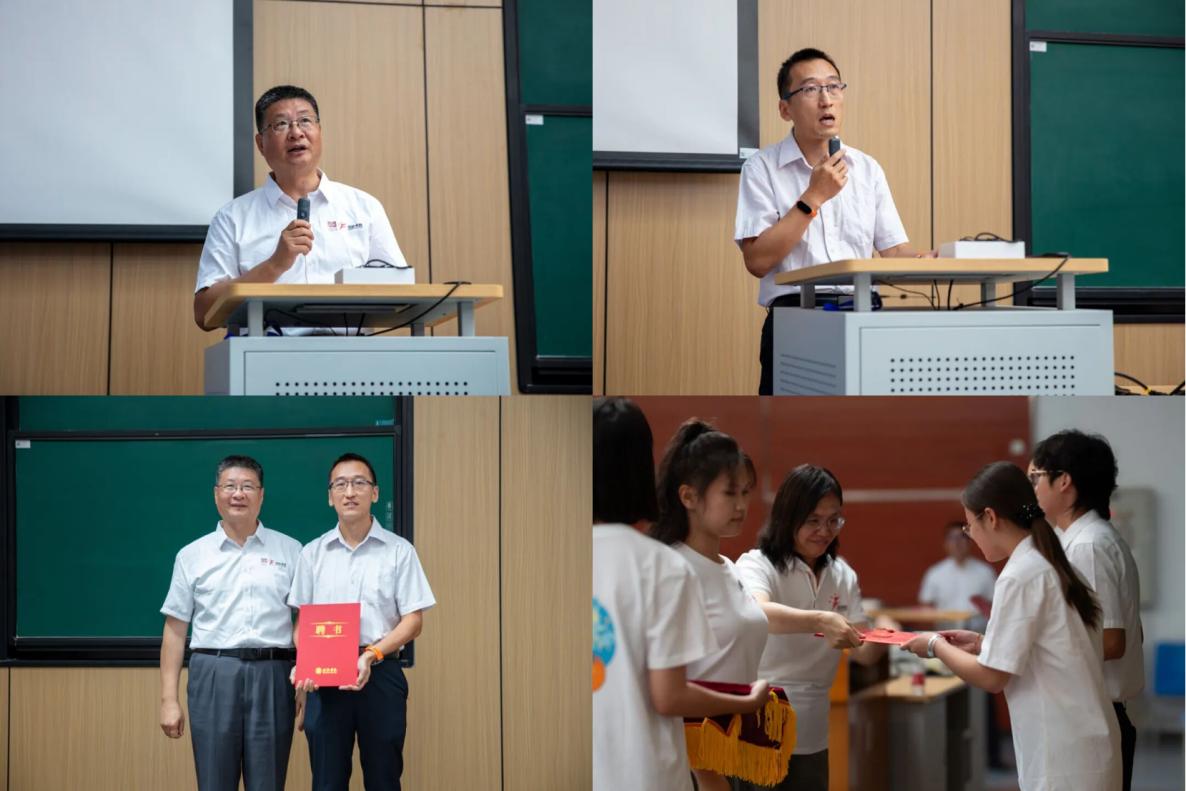 365英国上市公司