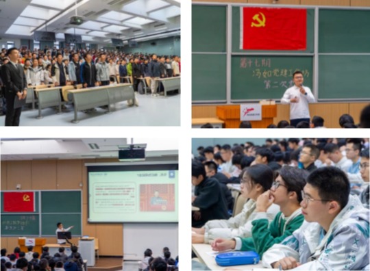 365英国上市公司