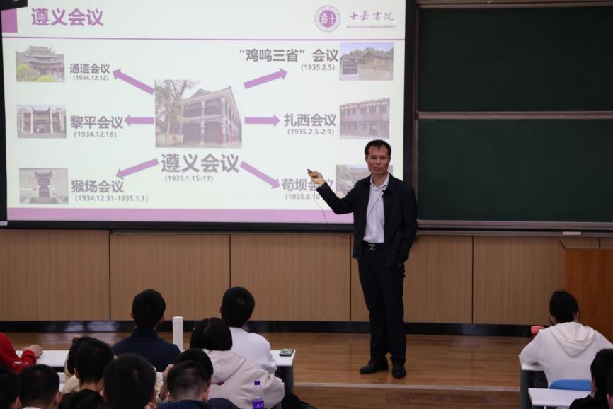 365英国上市公司