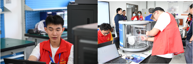 365英国上市公司