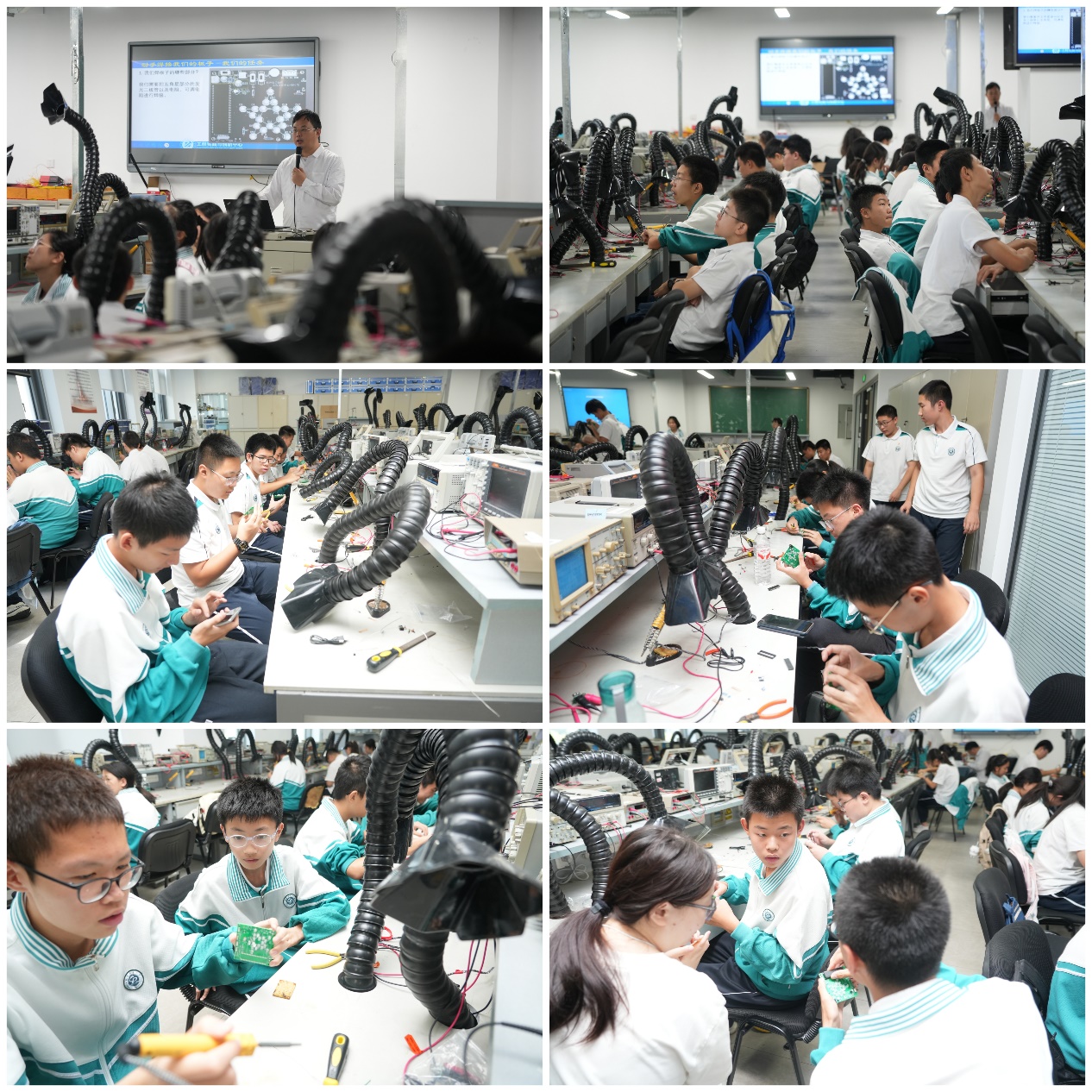 365英国上市公司