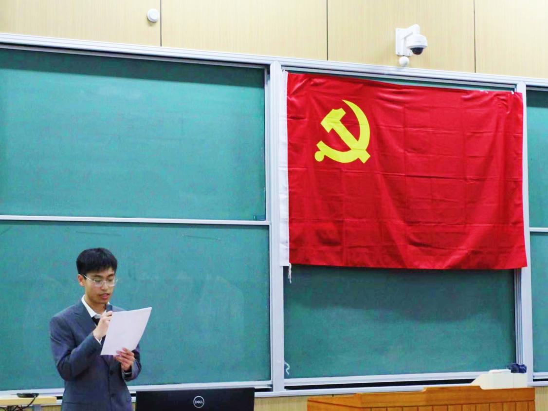 365英国上市公司