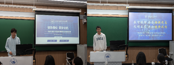 365英国上市公司