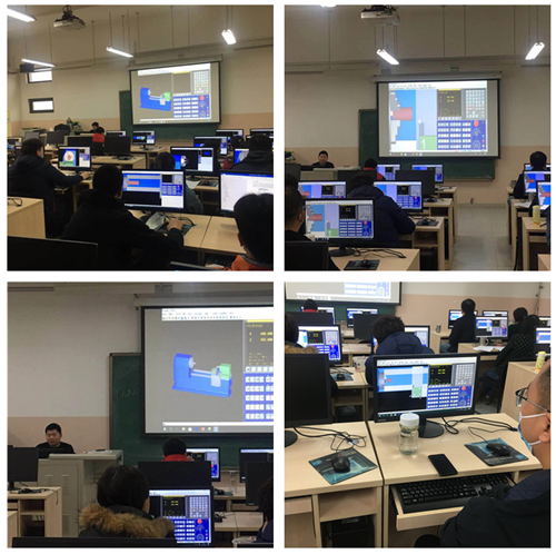 365英国上市公司