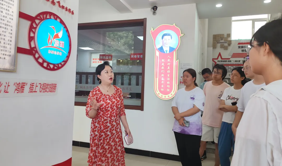 365英国上市公司