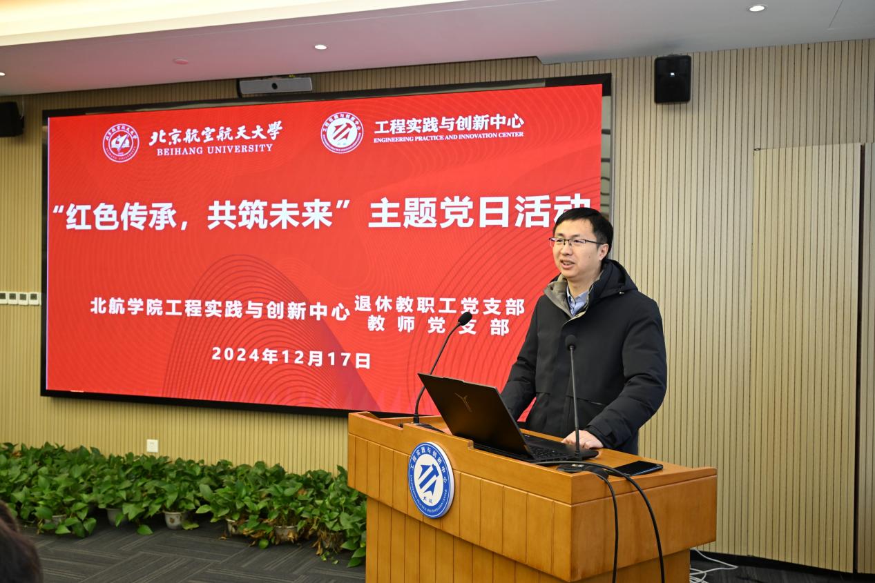 365英国上市公司