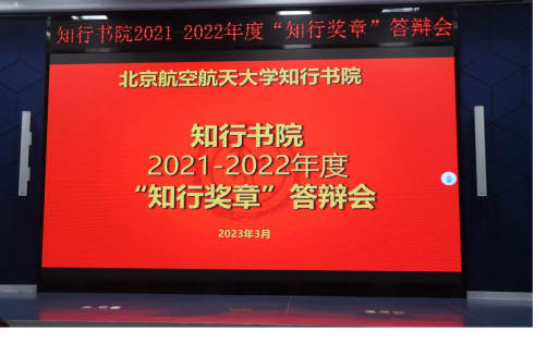 365英国上市公司