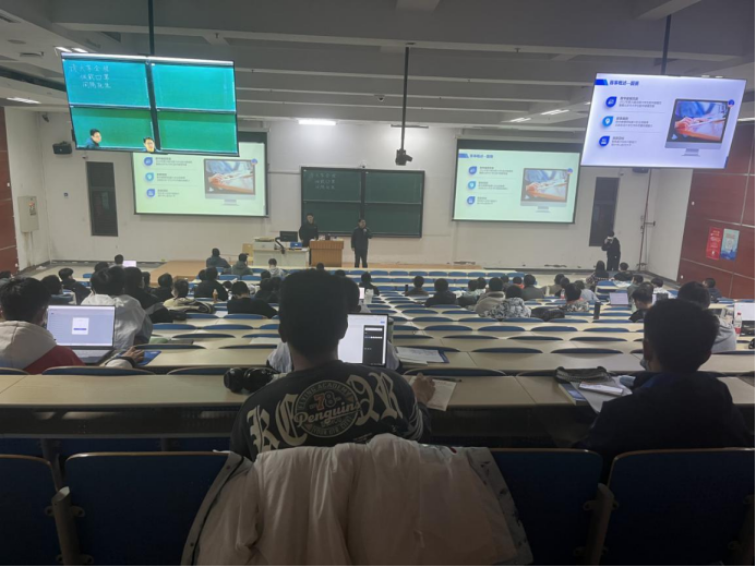 365英国上市公司