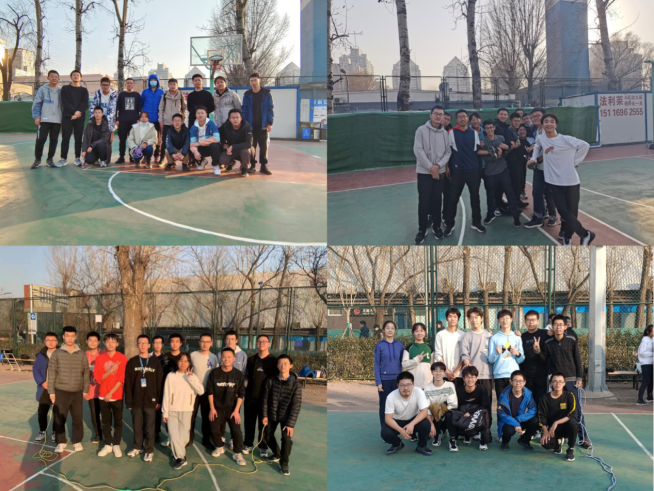 365英国上市公司