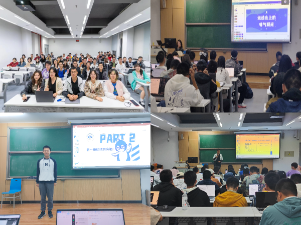 365英国上市公司