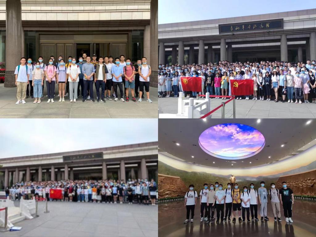 365英国上市公司