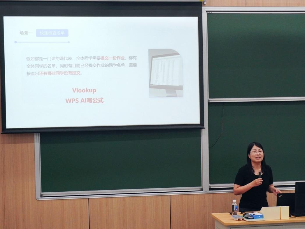 365英国上市公司