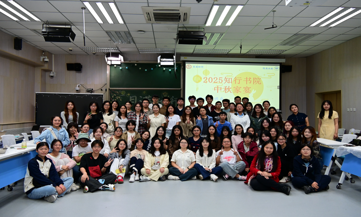 365英国上市公司