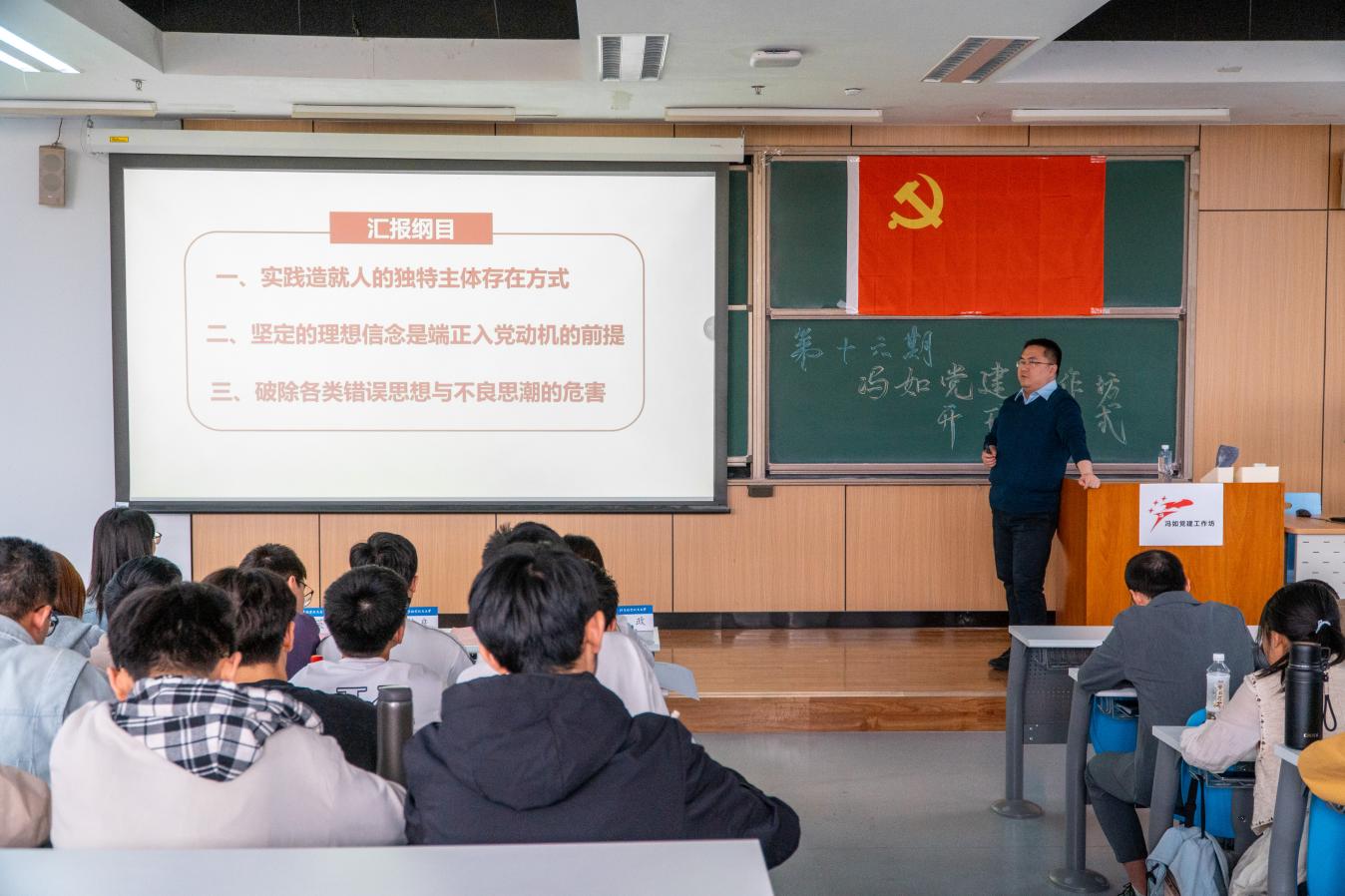 365英国上市公司