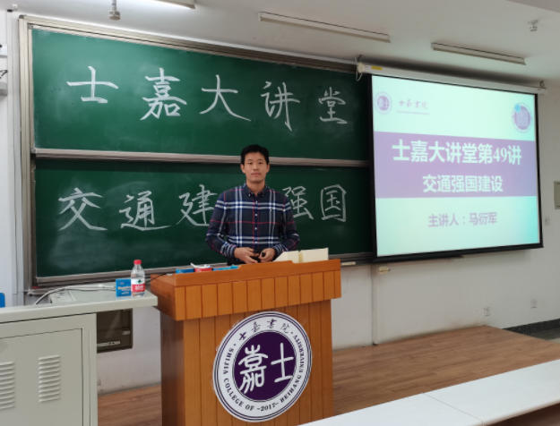 365英国上市公司