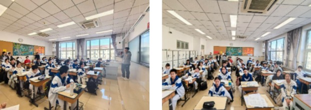 365英国上市公司